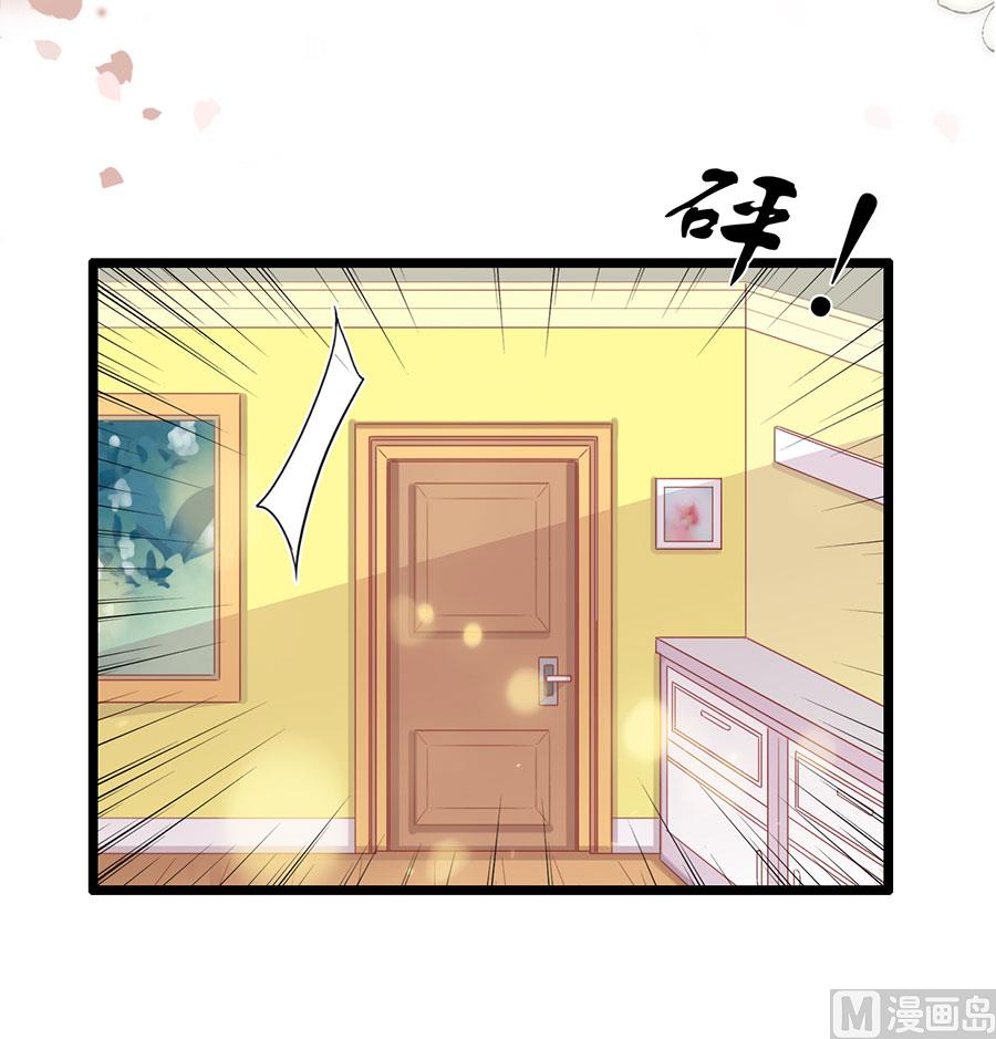 第190话-第190话