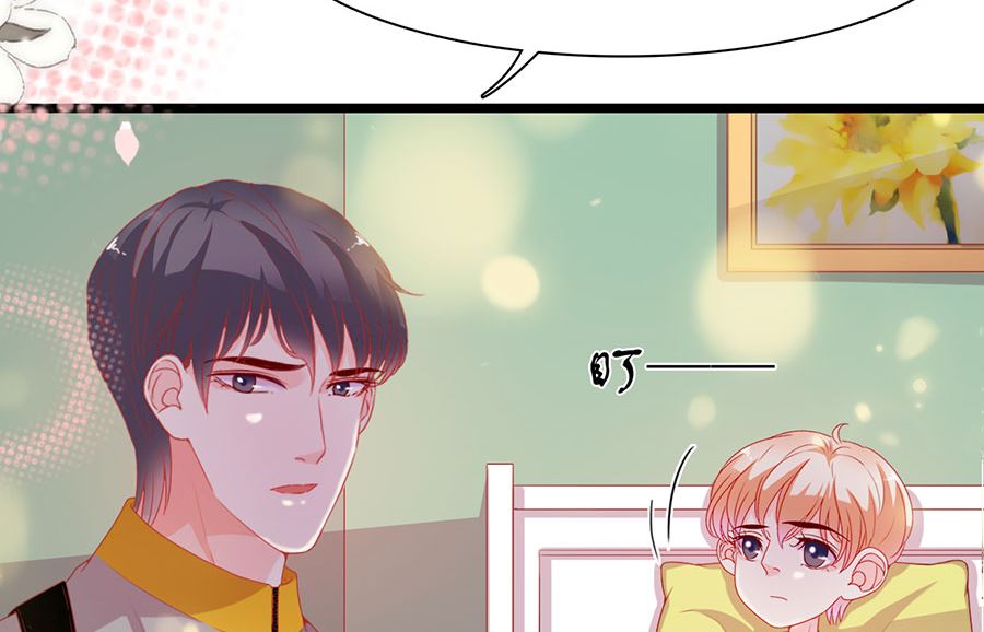 第190话-第190话