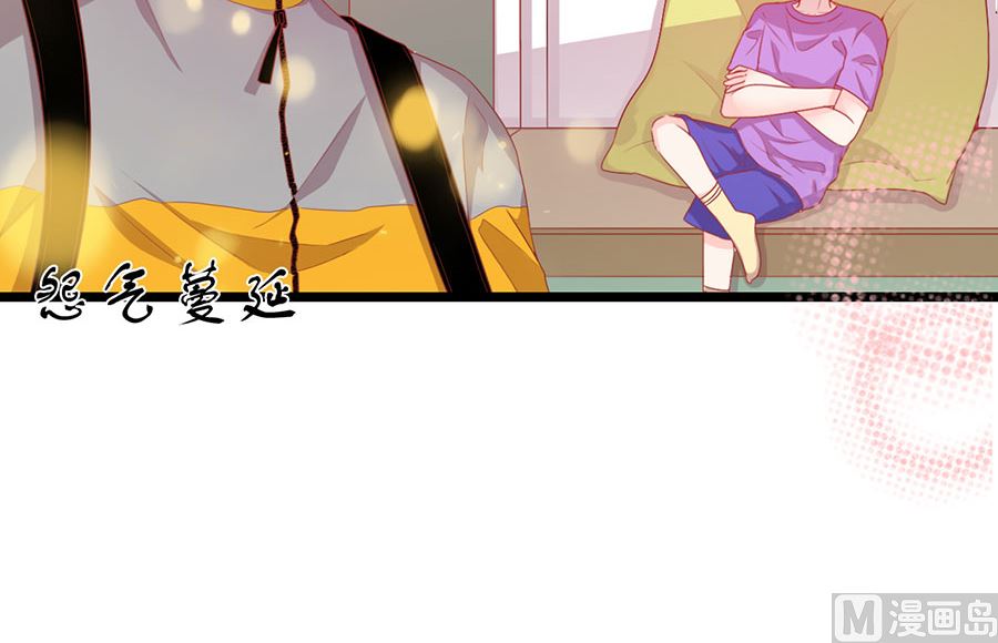 第190话-第190话