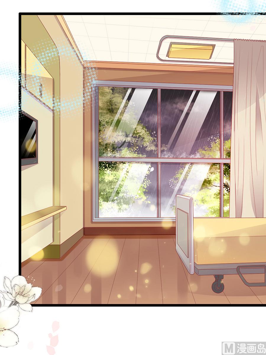 第190话-第190话