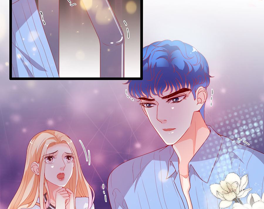第190话-第190话
