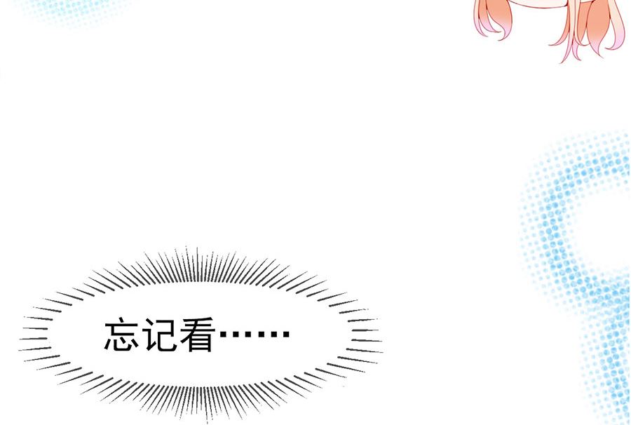 第190话-第190话