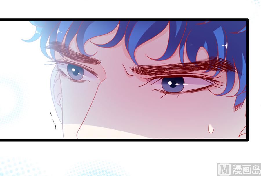 第190话-第190话