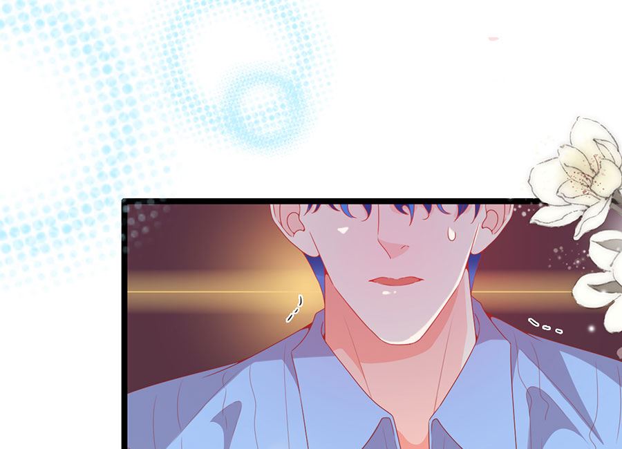 第190话-第190话
