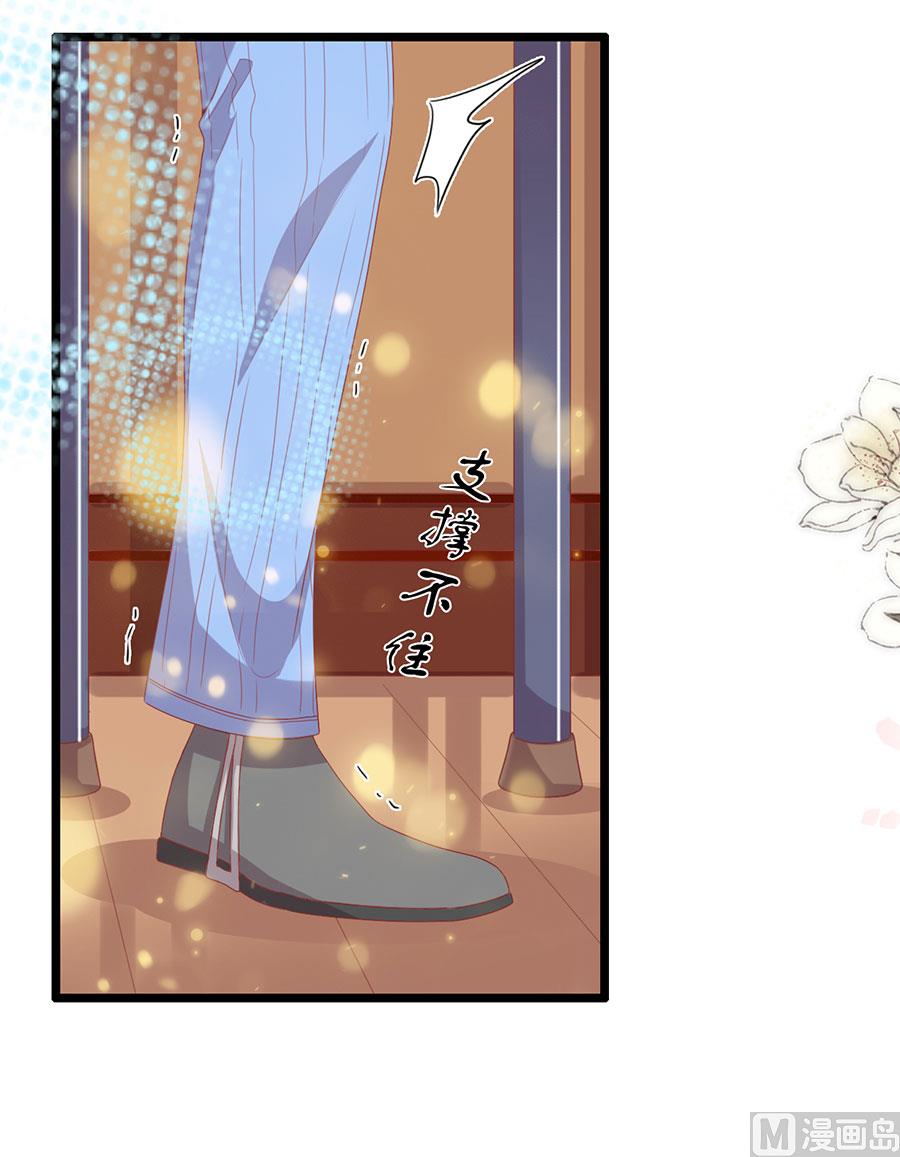 第190话-第190话