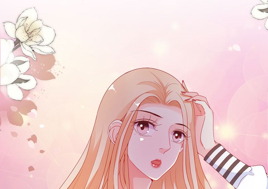 第190话-第190话