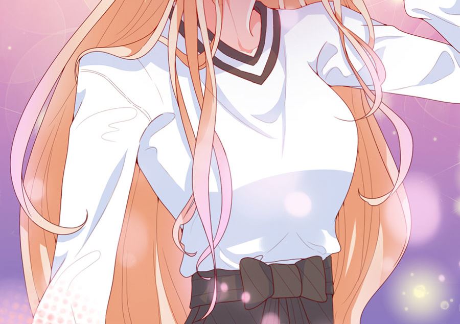 第190话-第190话