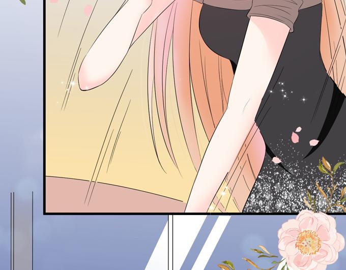 第20话(1/2)-第20话