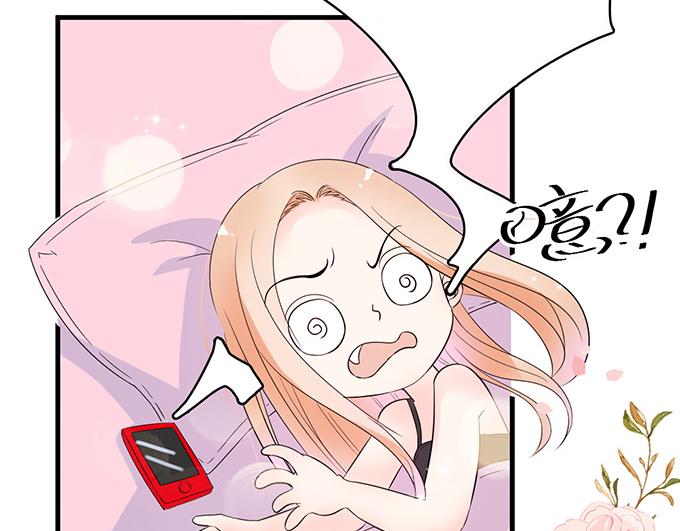 第20话(1/2)-第20话