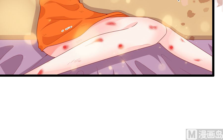第192话(1/2)-第192话