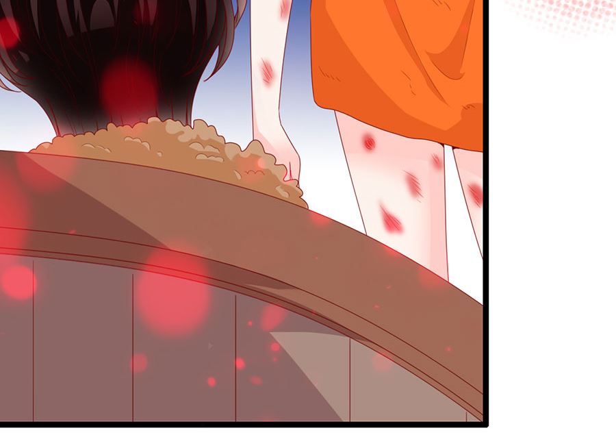 第192话(1/2)-第192话