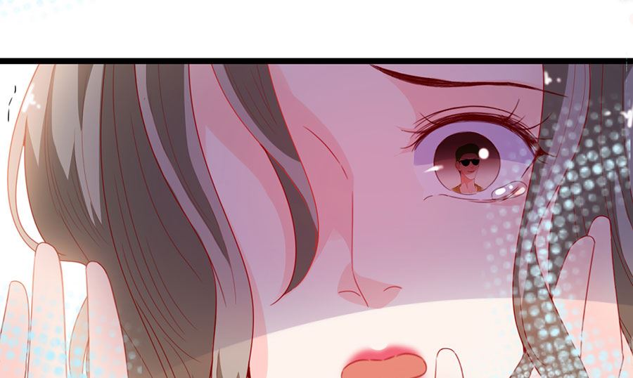 第192话(1/2)-第192话