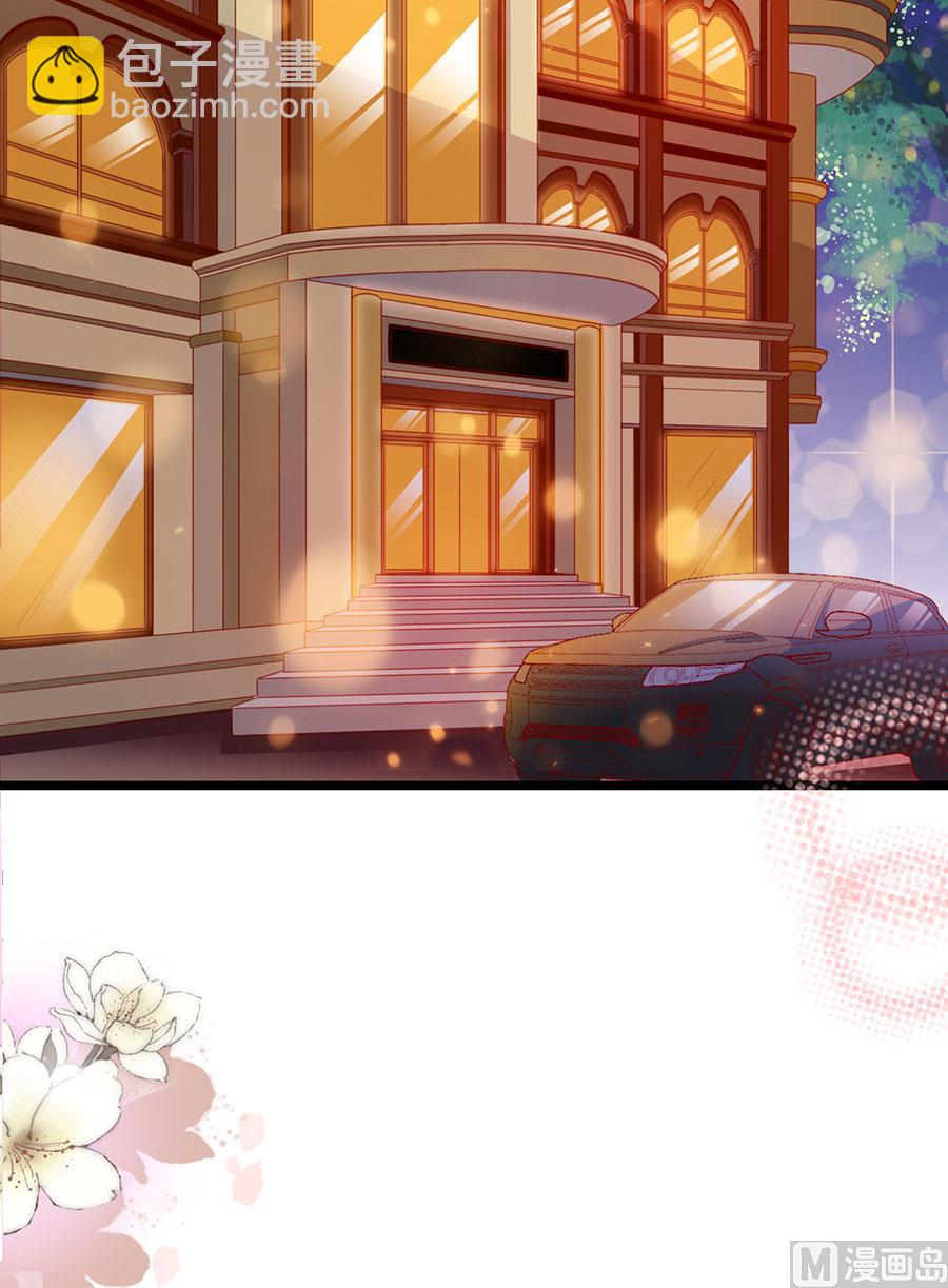 第192话(1/2)-第192话