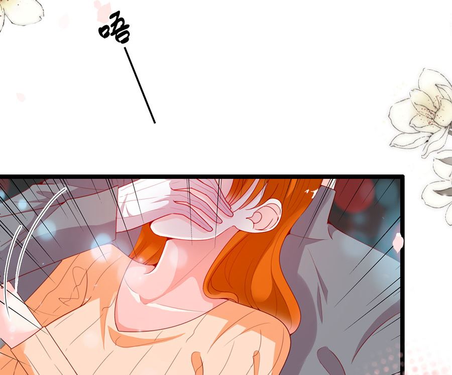 第194话(1/2)-第194话
