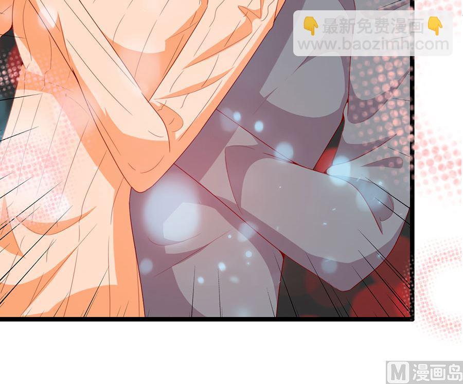 第194话(1/2)-第194话