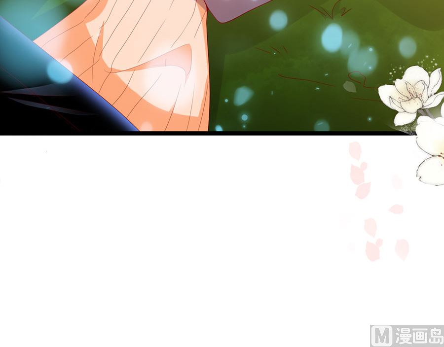 第194话(1/2)-第194话