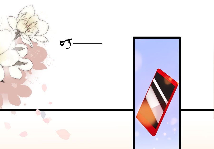 第194话(1/2)-第194话