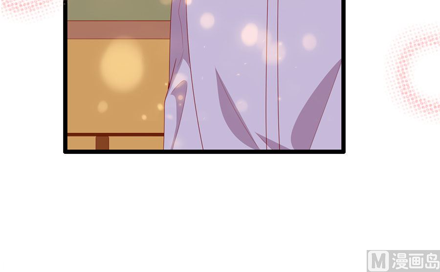 第194话(1/2)-第194话