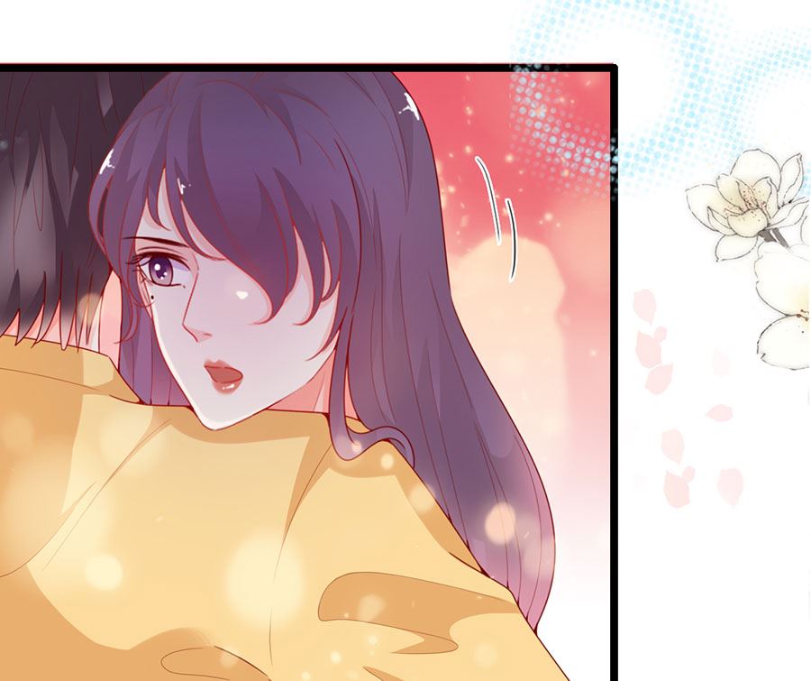 第196话(1/2)-第196话