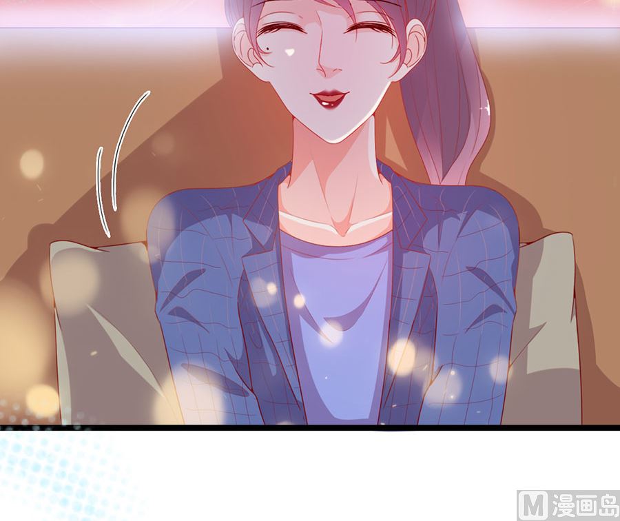 第196话(1/2)-第196话