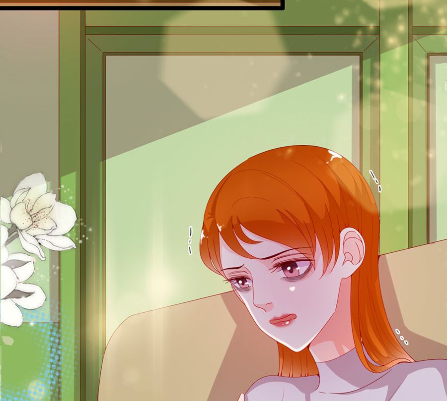 第196话(1/2)-第196话