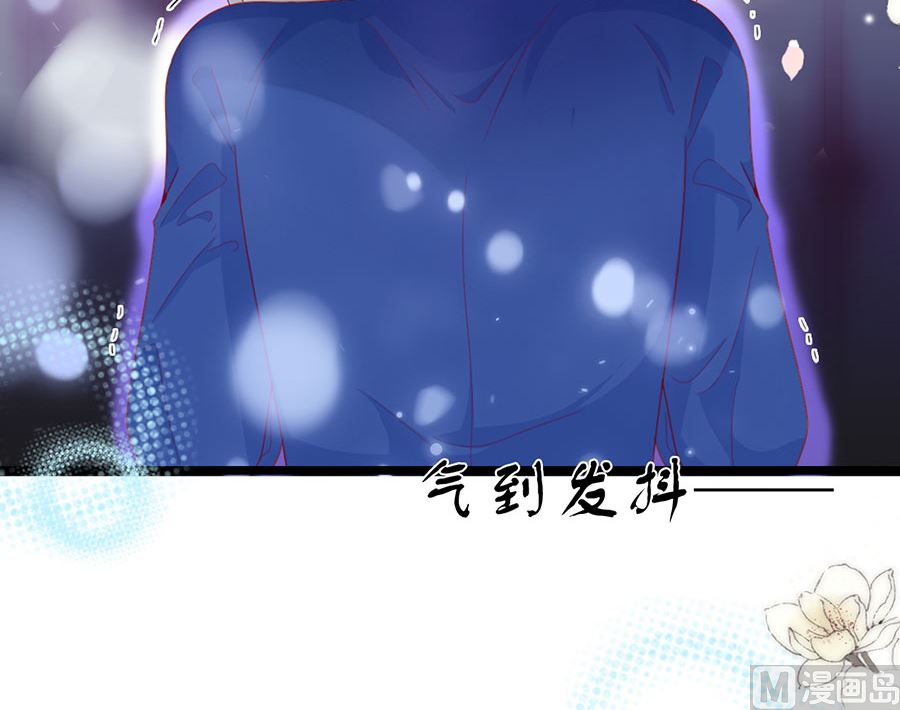 第196话(1/2)-第196话