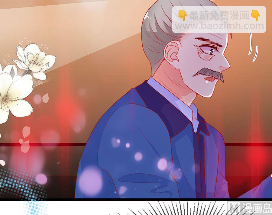 第196话(1/2)-第196话