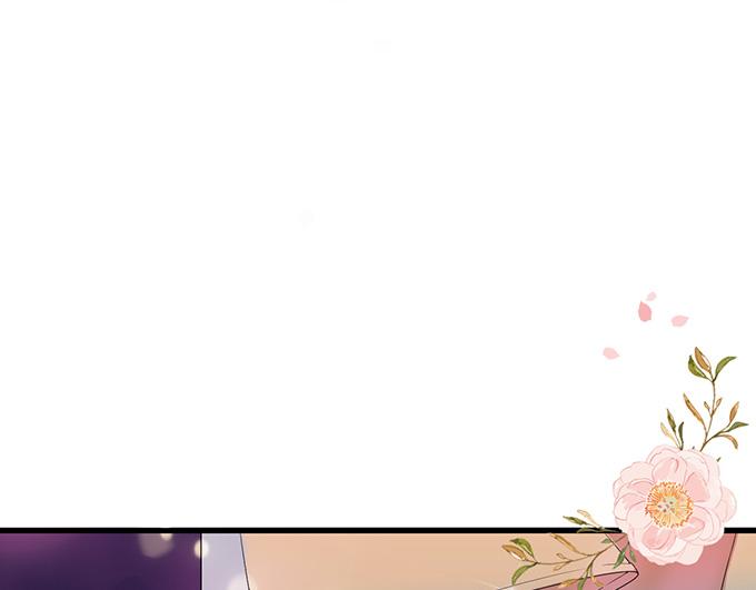 第22话(1/2)-第22话