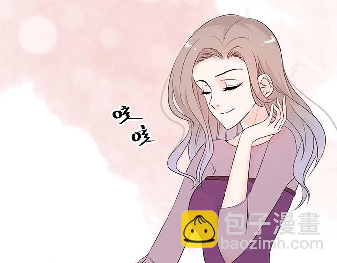 第24话(1/2)-第24话