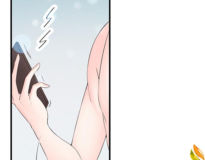 第30话(1/2)-第30话