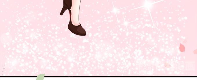 第4话(1/2)-第4话