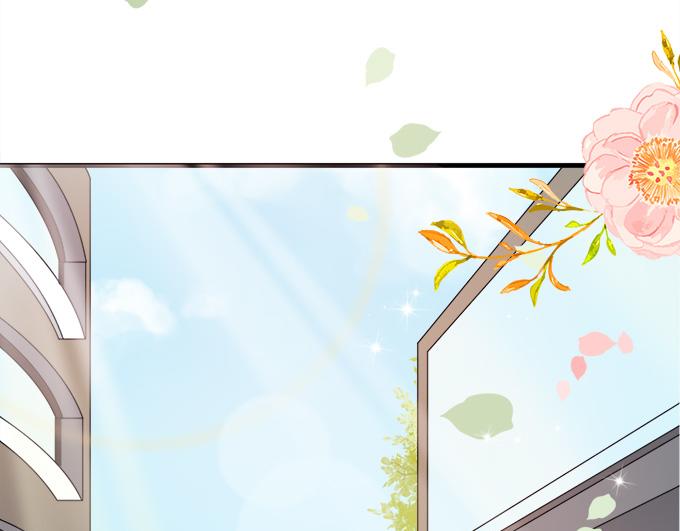 第4话(1/2)-第4话