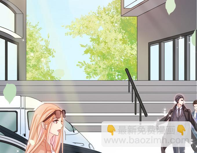 第4话(1/2)-第4话