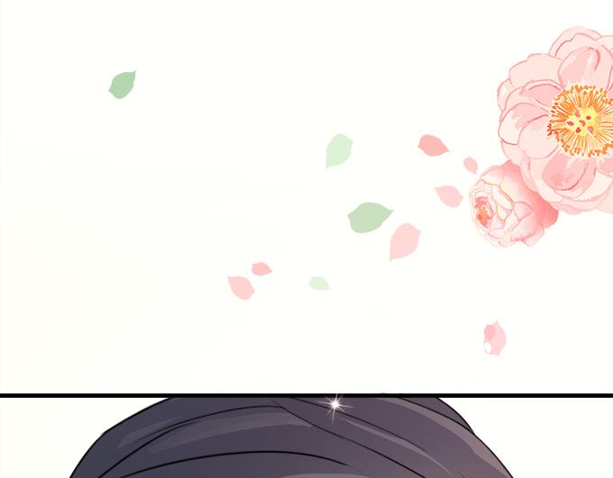 第4话(1/2)-第4话