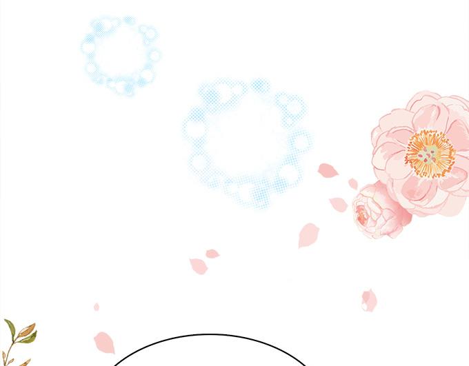第4话(1/2)-第4话