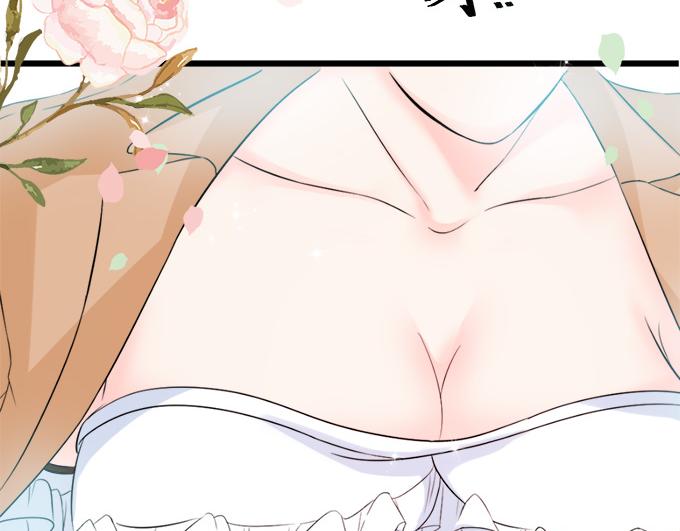 第4话(1/2)-第4话
