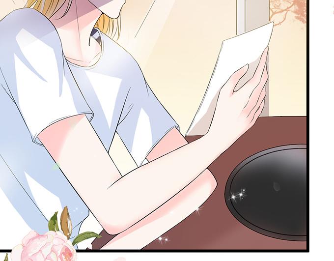 第32话(1/2)-第32话