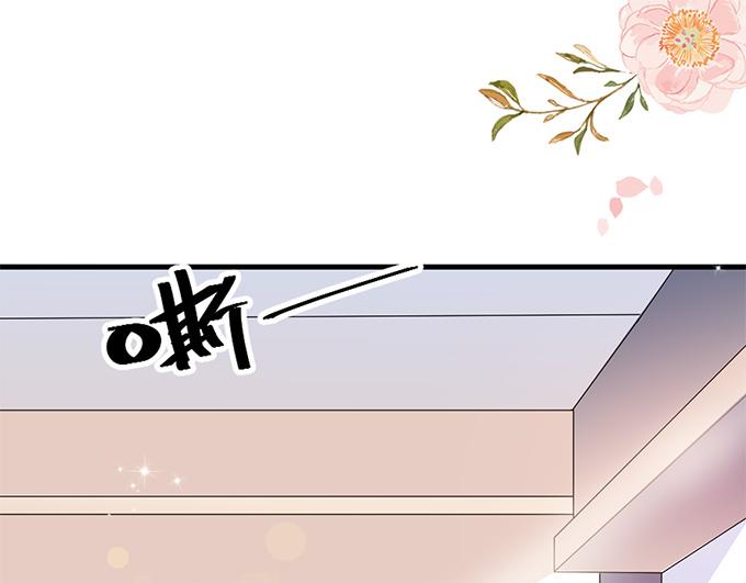 第34话(1/2)-第34话