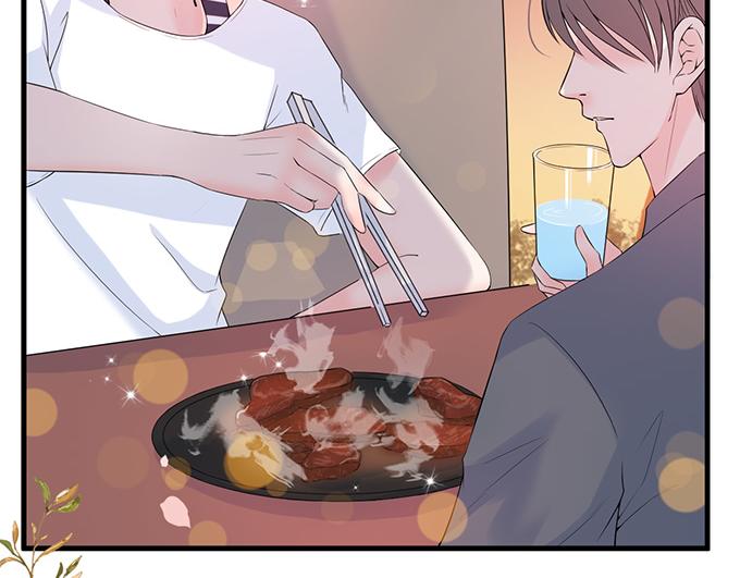 第34话(1/2)-第34话
