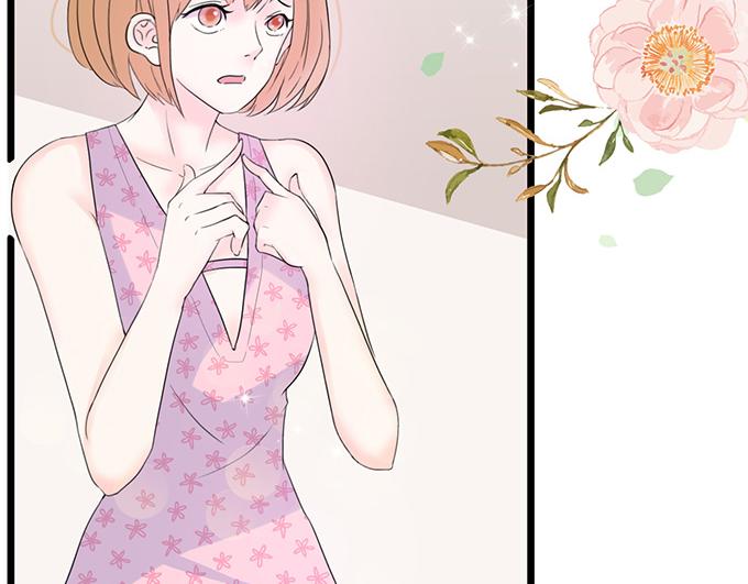 第36话(1/2)-第36话