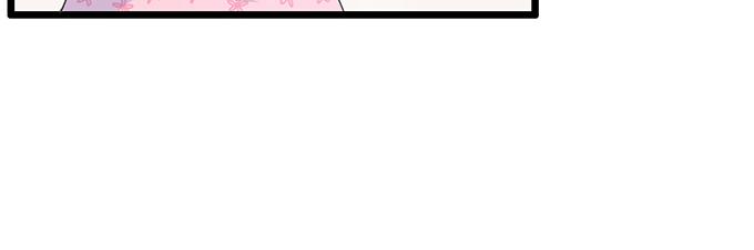 第36话(1/2)-第36话