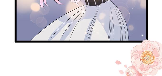 第36话(1/2)-第36话