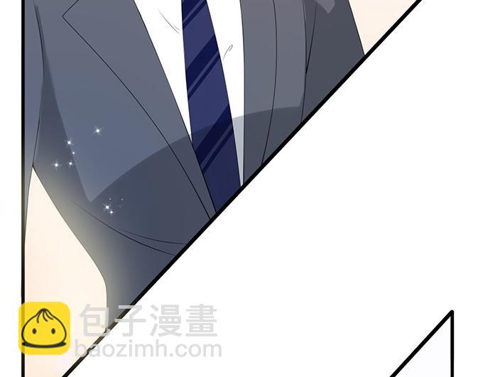 第36话(1/2)-第36话