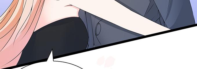 第38话(1/2)-第38话