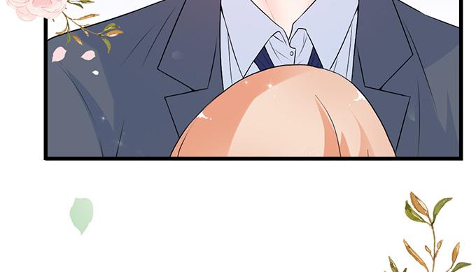 第38话(1/2)-第38话