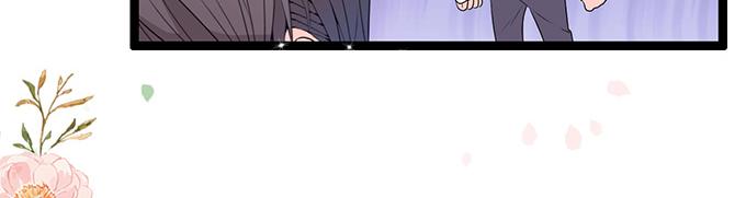 第40话(1/2)-第40话