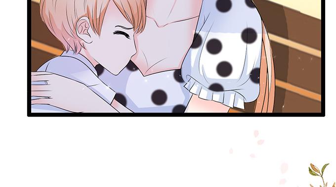 第40话(1/2)-第40话