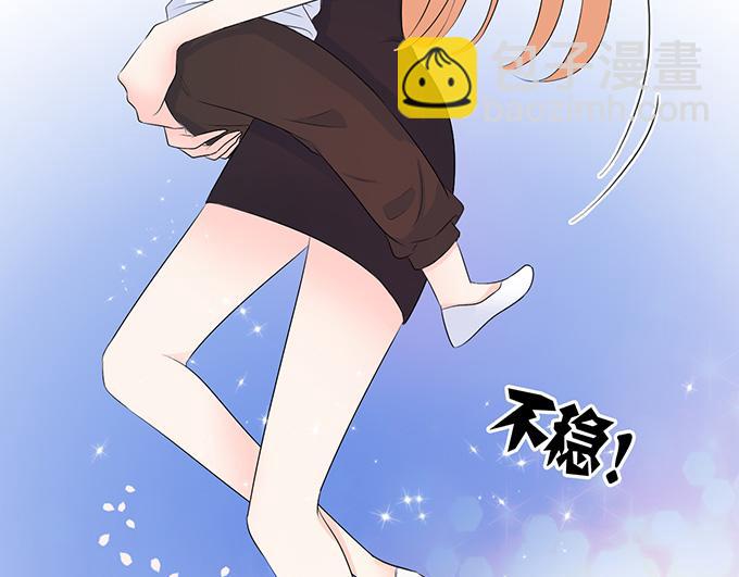 第40话(1/2)-第40话