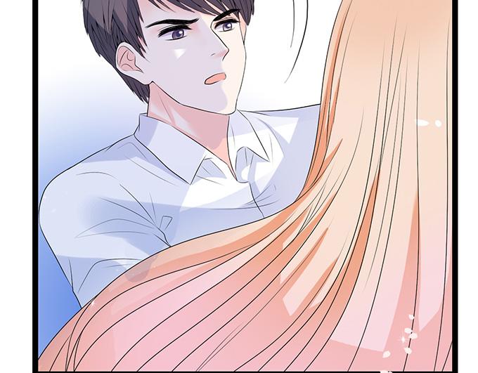 第40话(1/2)-第40话