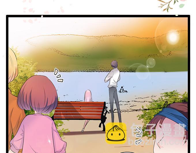 第40话(1/2)-第40话